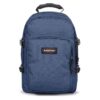 Eastpak PROVIDER