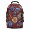 Eastpak PROVIDER