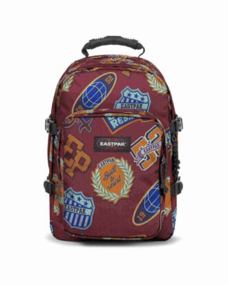 Eastpak PROVIDER