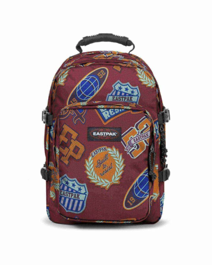 Eastpak PROVIDER