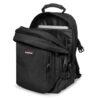 Eastpak PROVIDER
