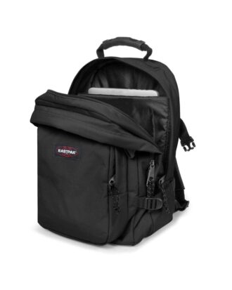 Eastpak PROVIDER