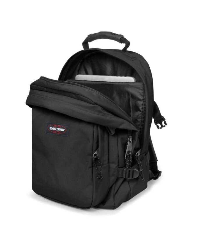 Eastpak PROVIDER