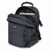 Eastpak PROVIDER