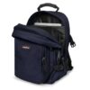 Eastpak PROVIDER