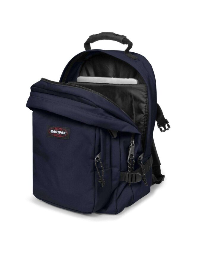 Eastpak PROVIDER