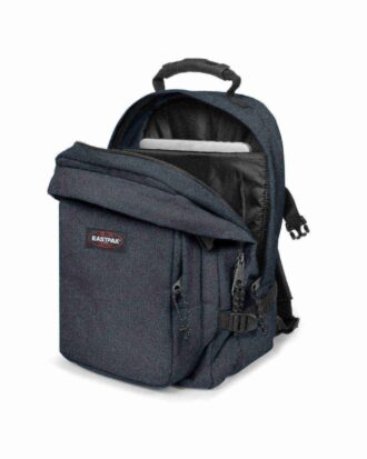 Eastpak PROVIDER