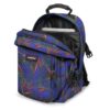 Eastpak PROVIDER