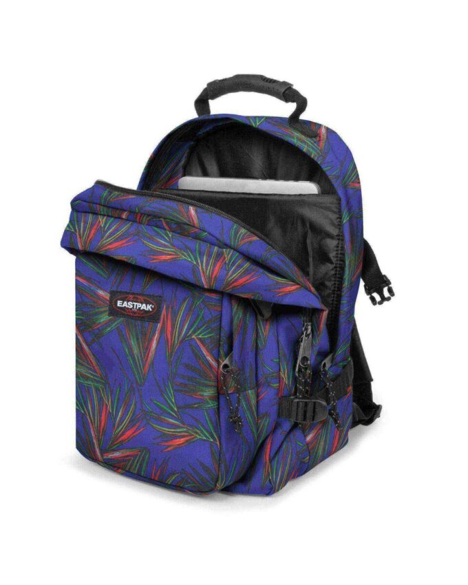 Eastpak PROVIDER