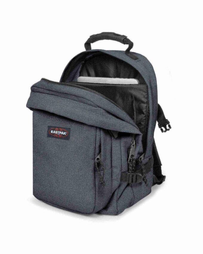 Eastpak PROVIDER