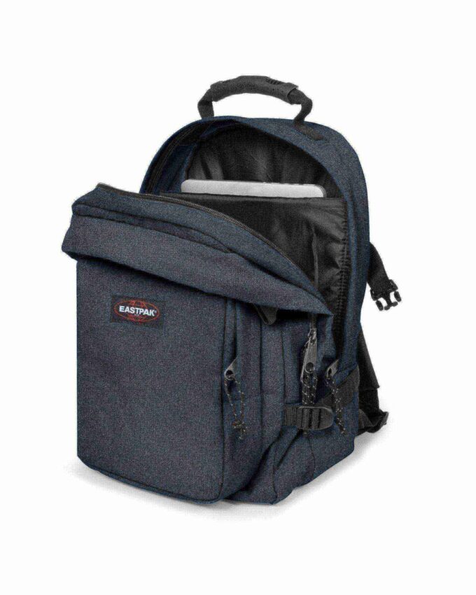 Eastpak PROVIDER
