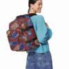 Eastpak PROVIDER