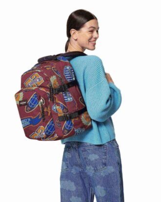 Eastpak PROVIDER