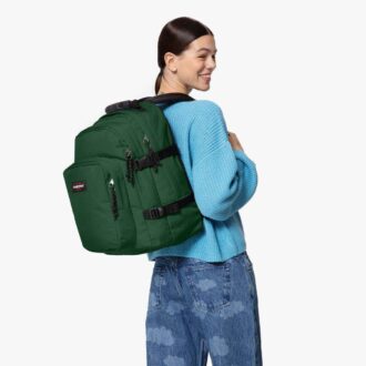Eastpak PROVIDER