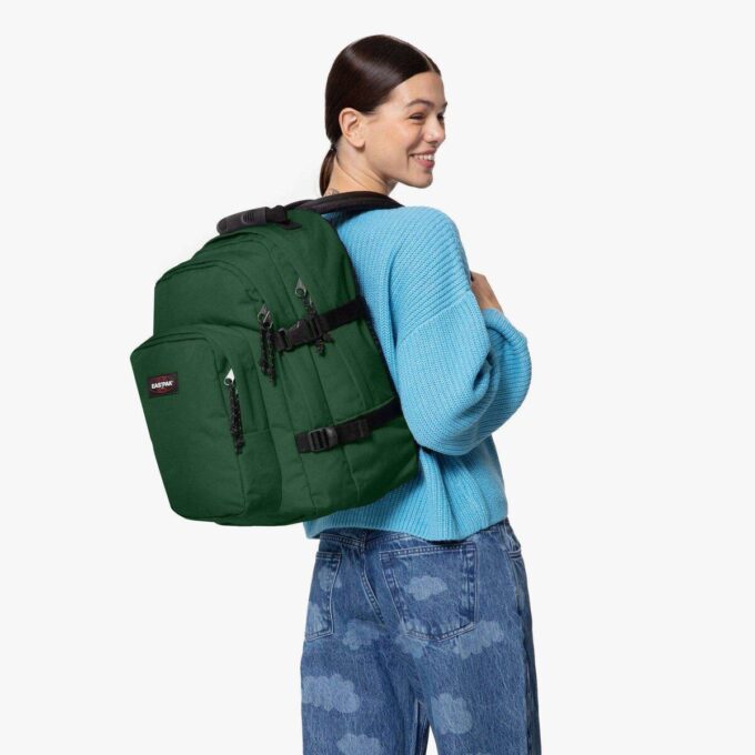 Eastpak PROVIDER