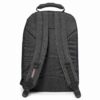 Eastpak PROVIDER