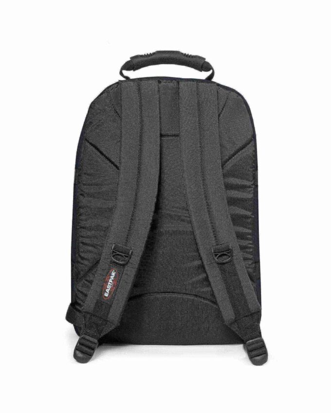 Eastpak PROVIDER