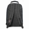 Eastpak PROVIDER