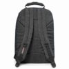 Eastpak PROVIDER