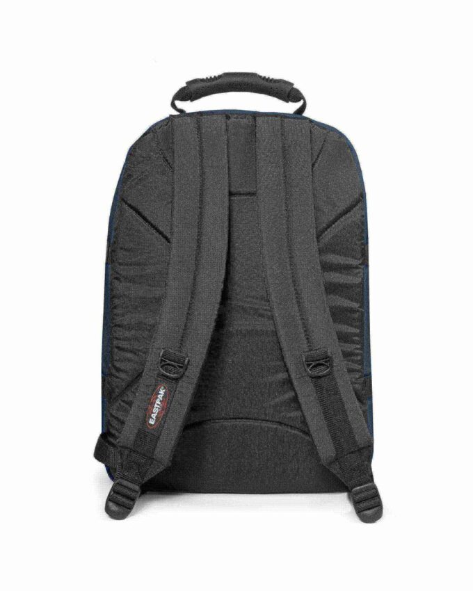 Eastpak PROVIDER