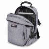 Eastpak PROVIDER
