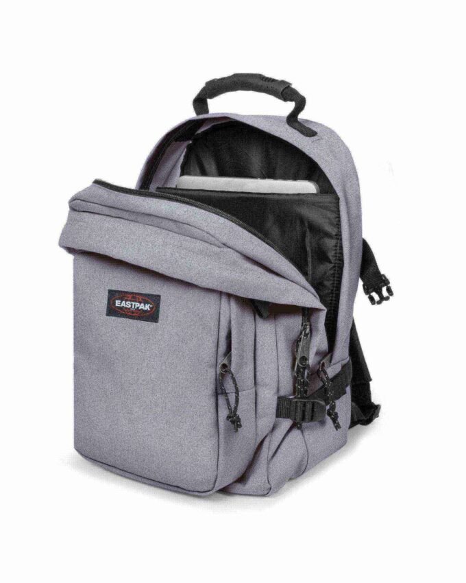Eastpak PROVIDER