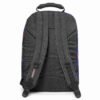 Eastpak PROVIDER