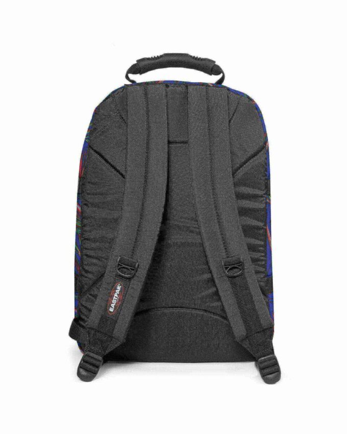 Eastpak PROVIDER