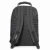 Eastpak PROVIDER