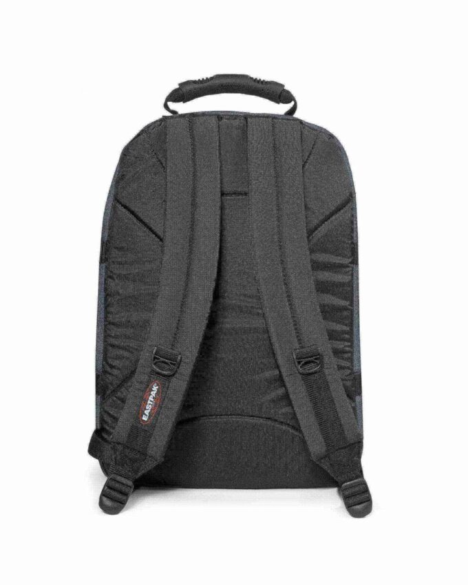 Eastpak PROVIDER