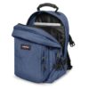 Eastpak PROVIDER