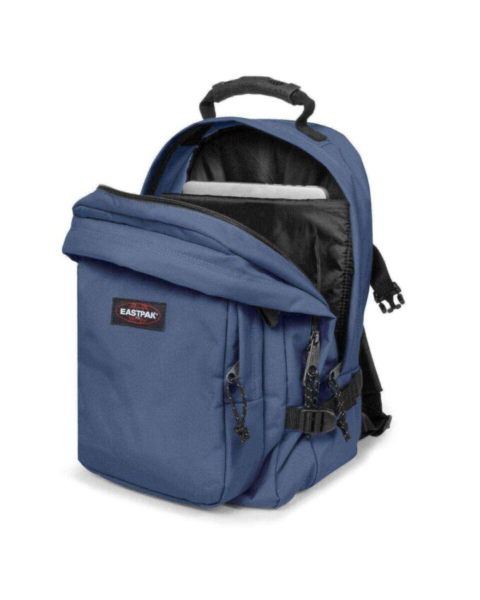 Eastpak PROVIDER