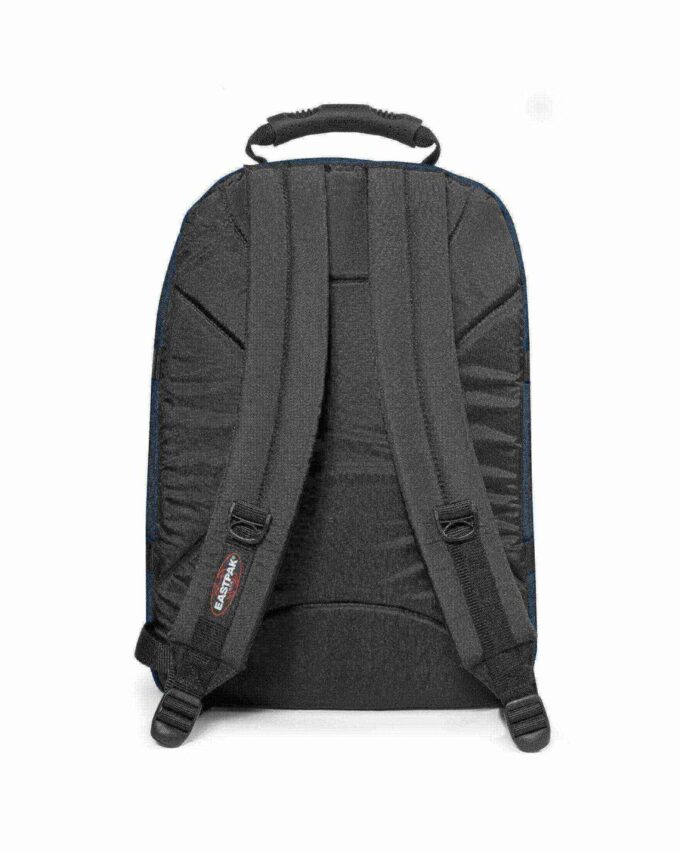 Eastpak PROVIDER