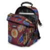 Eastpak PROVIDER