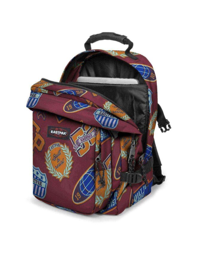 Eastpak PROVIDER