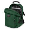 Eastpak PROVIDER