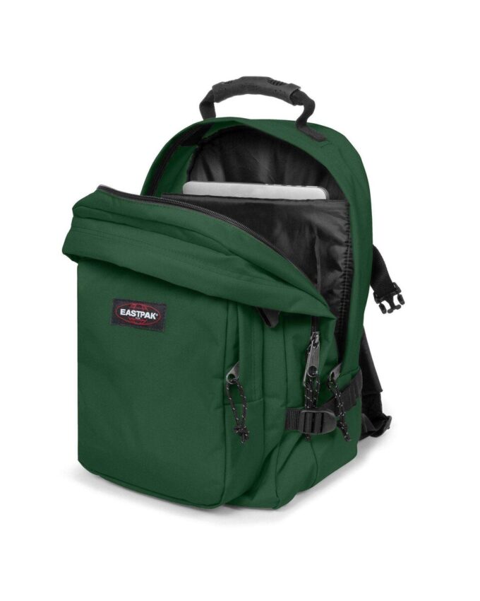 Eastpak PROVIDER