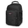 Eastpak PROVIDER