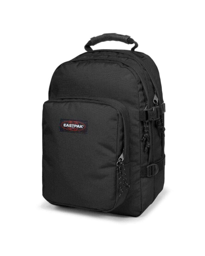 Eastpak PROVIDER