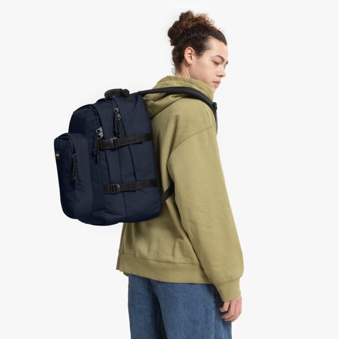 Eastpak PROVIDER