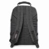 Eastpak PROVIDER