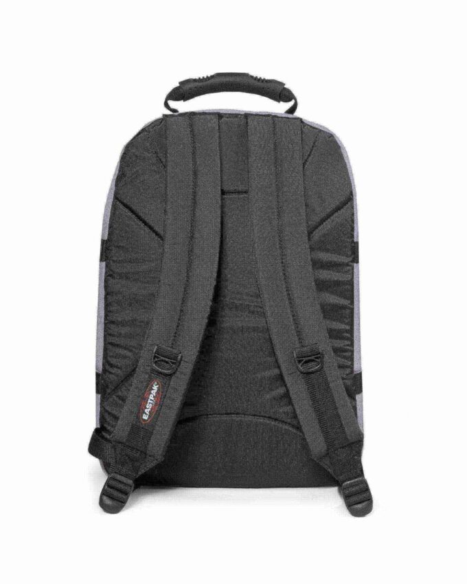 Eastpak PROVIDER