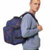 Eastpak PROVIDER