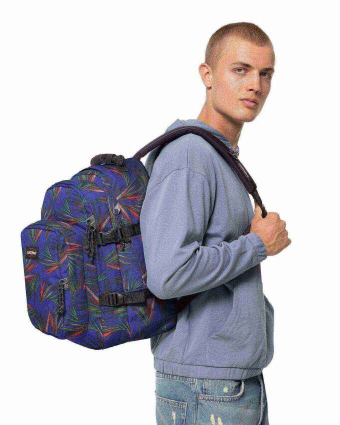 Eastpak PROVIDER