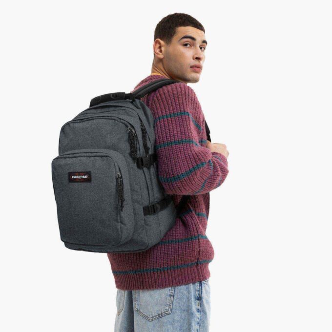 Eastpak PROVIDER