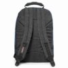 Eastpak PROVIDER