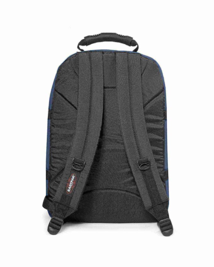 Eastpak PROVIDER