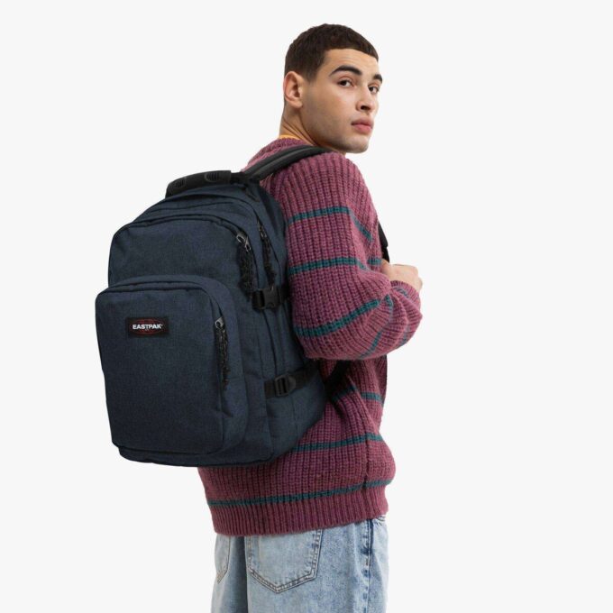 Eastpak PROVIDER