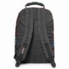 Eastpak PROVIDER