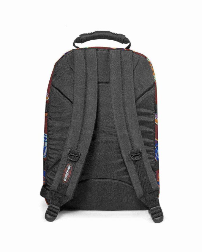 Eastpak PROVIDER
